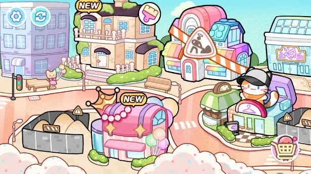 �������������֮�ð�׿���ֻ���v2.7 ��Ѱ�