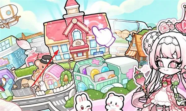 �������������֮�ð�׿���ֻ���