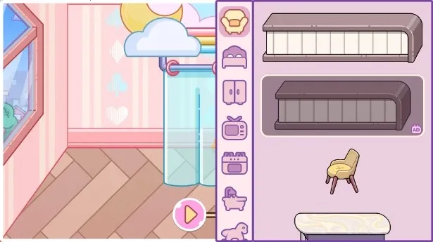 �������������֮�ð�׿���ֻ���