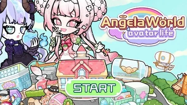 �������������֮�ð�׿���ֻ���v2.7 ��Ѱ�