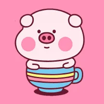 С������(Ӣ��������Ϸ)v1.0.0 ��׿��