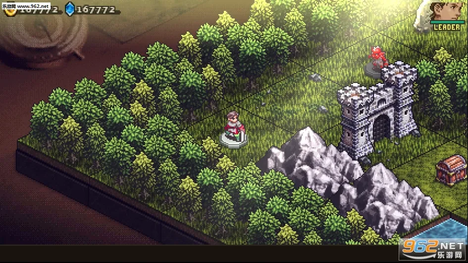 ����׷��(ð��RPG��Ϸ)v1.1.0 ��Ѱ�