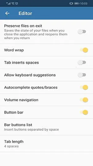 Pydroid3(�ֻ�Python���)v7.52_x86_64 ��Ѱ�