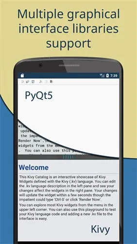 Pydroid3(�ֻ�Python���)v7.52_x86_64 ��Ѱ�
