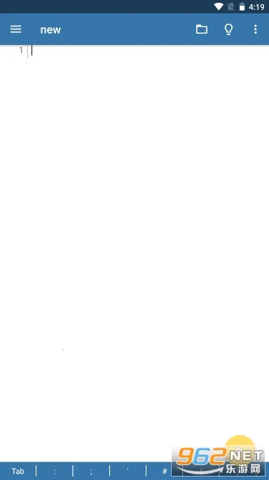 Pydroid3(�ֻ�Python���)v7.52_x86_64 ��Ѱ�