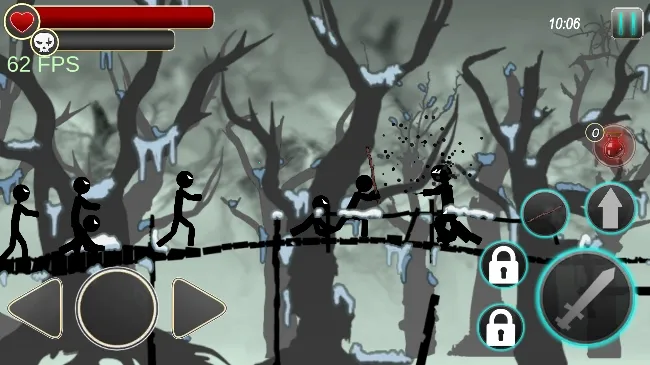 ������ո���(����˸���Ϸ)v0.3.6 ��Ѱ�