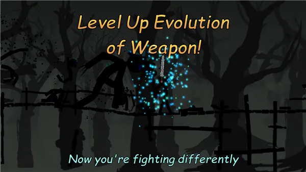 ������ո���(����˸���Ϸ)v0.3.6 ��Ѱ�