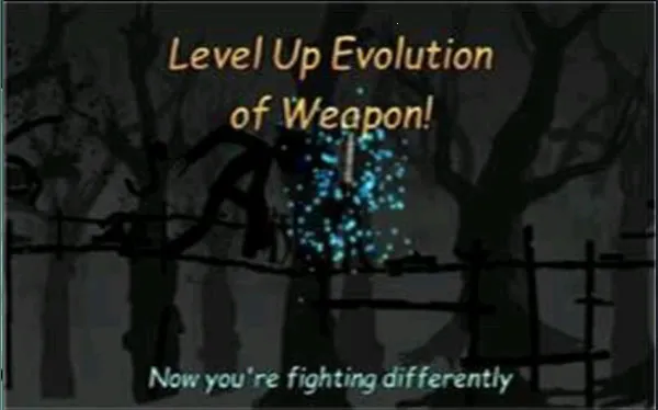 ������ո���(����˸���Ϸ)v0.3.6 ��Ѱ�