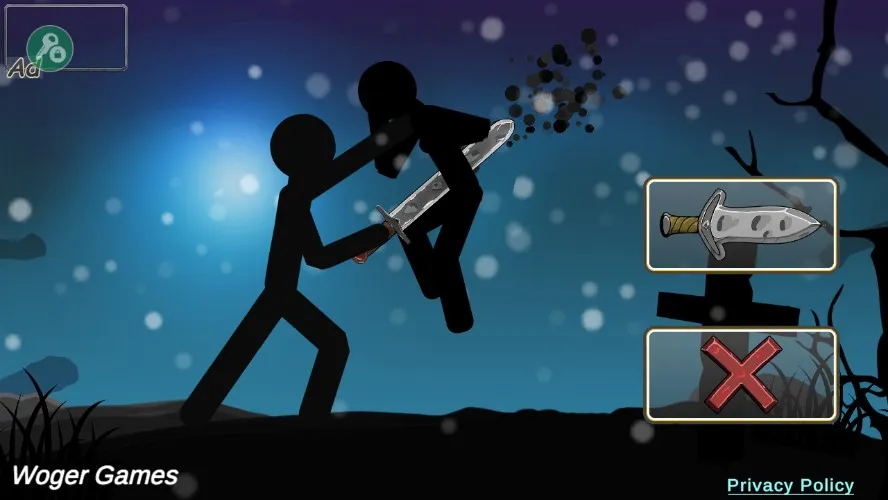 ������ո���(����˸���Ϸ)v0.3.6 ��Ѱ�