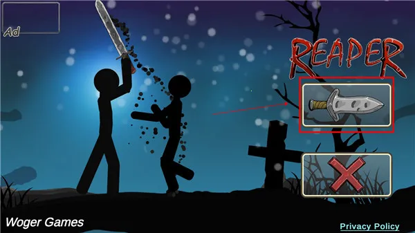 ������ո���(����˸���Ϸ)