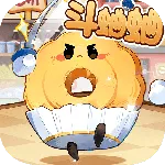 ���ֳԻ�(��ʳ��������Ϸ)v1.0.7 ��׿��