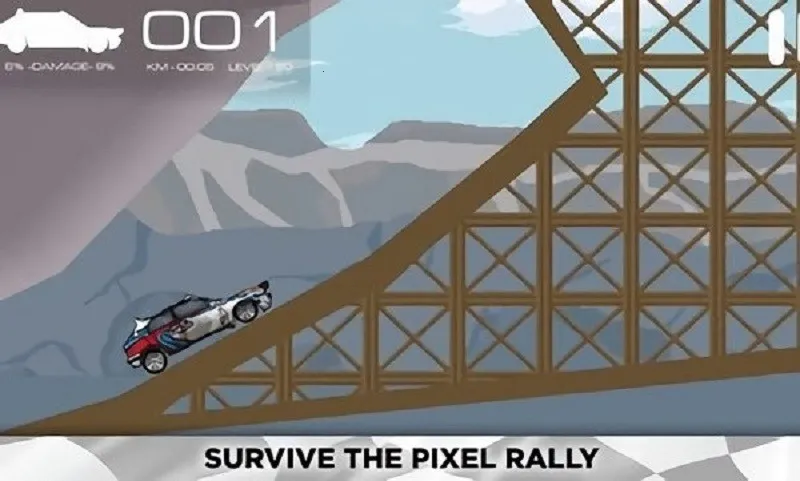 ����������(����������Ϸ)v1.5.6 �ֻ���