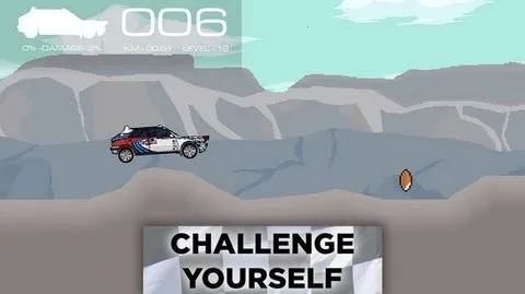 ����������(����������Ϸ)v1.5.6 �ֻ���