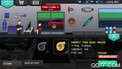 ����������(����������Ϸ)v1.5.6 �ֻ���