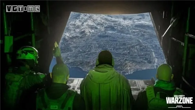 ʹ���ٻ�ս���ش�(���������Ϸ)v4.0.0.20779404 �ֻ���