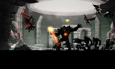 ����֮��(��������Ϸ)v1.0 �ٷ�����