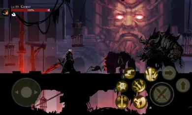 ����֮��(��������Ϸ)v1.0 �ٷ�����