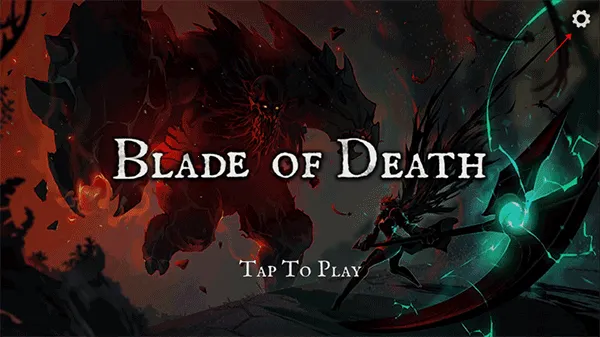 ����֮��(��������Ϸ)