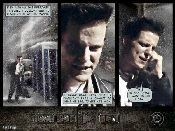 ����˼���(����ֻ���Ϸ)v1.2 �ٷ�����