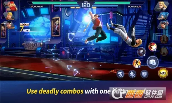 ȭ�ʾ�����(ȭ�ʸ���Ϸ)v1.1.5 �ֻ���