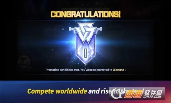 ȭ�ʾ�����(ȭ�ʸ���Ϸ)v1.1.5 �ֻ���