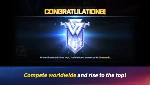 ȭ�ʾ�����(ȭ�ʸ���Ϸ)v1.1.5 �ֻ���