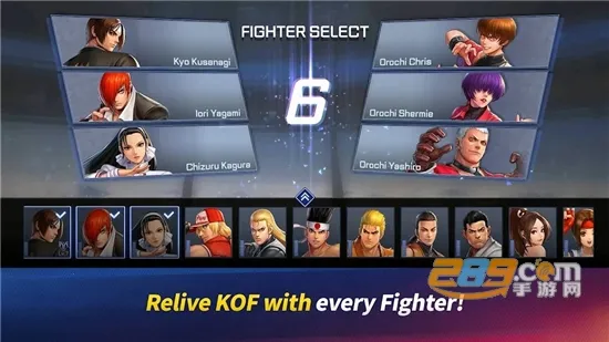 ȭ�ʾ�����(ȭ�ʸ���Ϸ)v1.1.5 �ֻ���