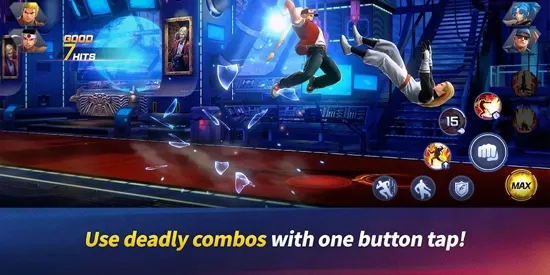 ȭ�ʾ�����(ȭ�ʸ���Ϸ)