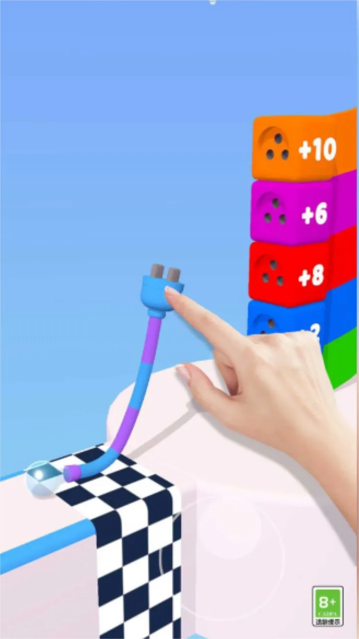 ���ܳ����(�����������Ϸ)v1.0.0 �ֻ���