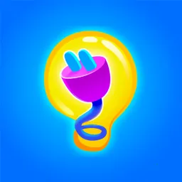 ���ܳ����(�����������Ϸ)v1.0.0 �ֻ���