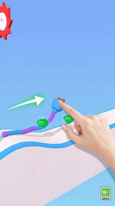 ���ܳ����(�����������Ϸ)v1.0.0 �ֻ���