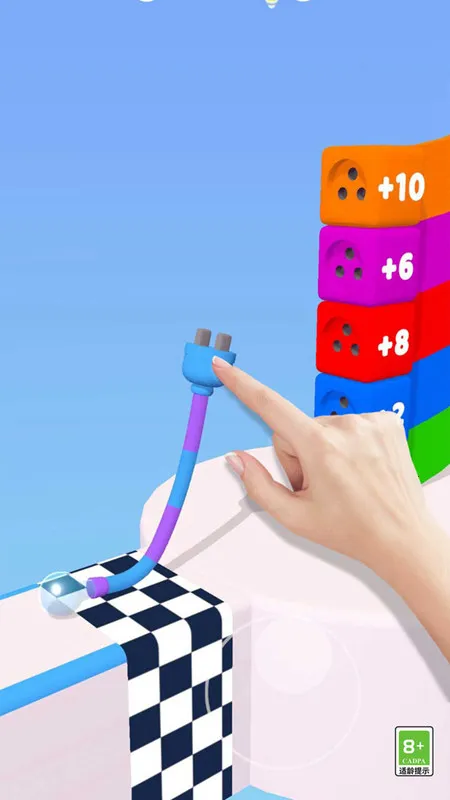 ���ܳ����(�����������Ϸ)v1.0.0 �ֻ���