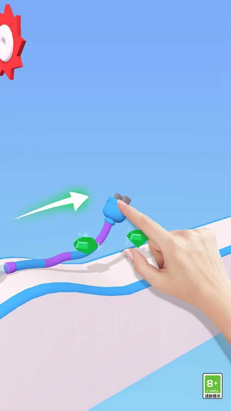 ���ܳ����(�����������Ϸ)