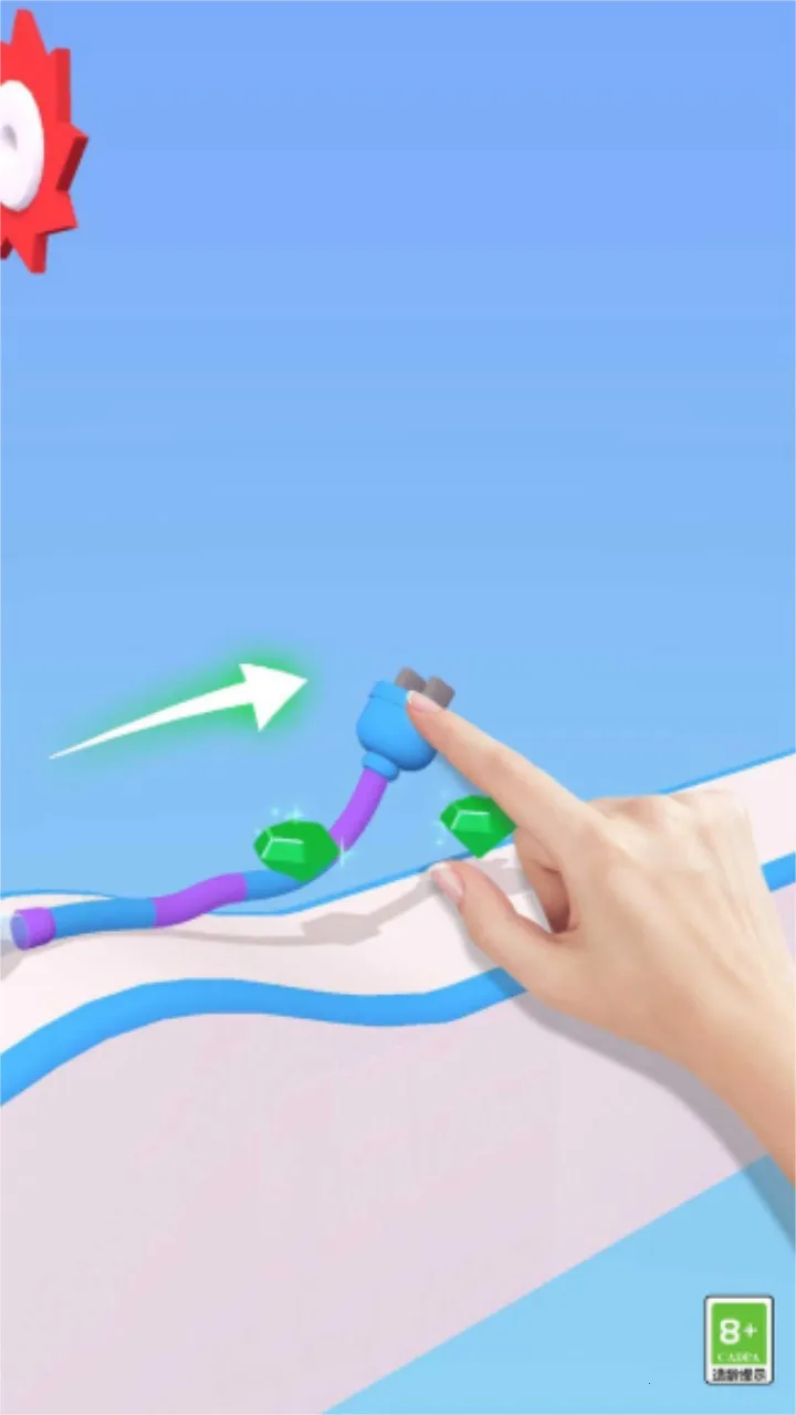 ���ܳ����(�����������Ϸ)