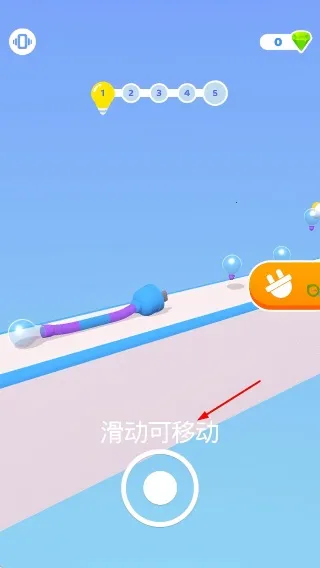 ���ܳ����(�����������Ϸ)