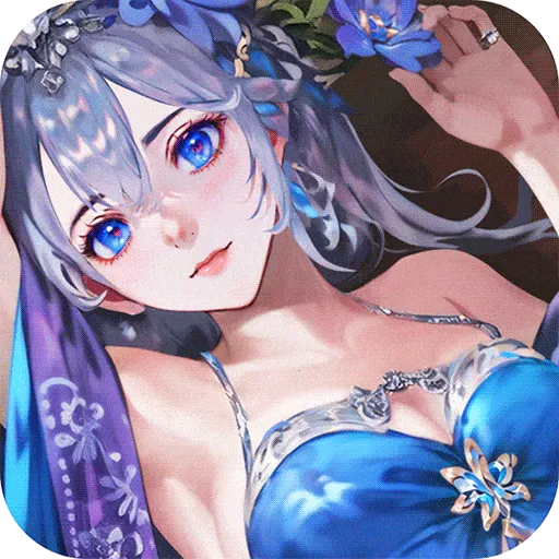 ����ɽ��(���翨������)v1.0.56 �ֻ���