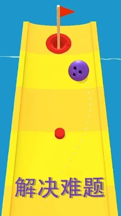 �����쳵���(����ģ�⾭Ӫ��Ϸ)v1.16 �ֻ���