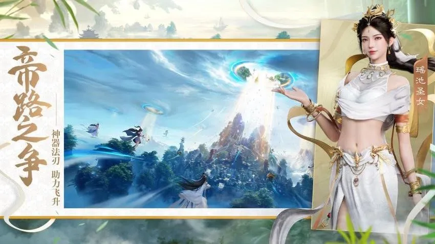 ��������(���ɳ鿨�غ���)v0.0.5 �ٷ�����