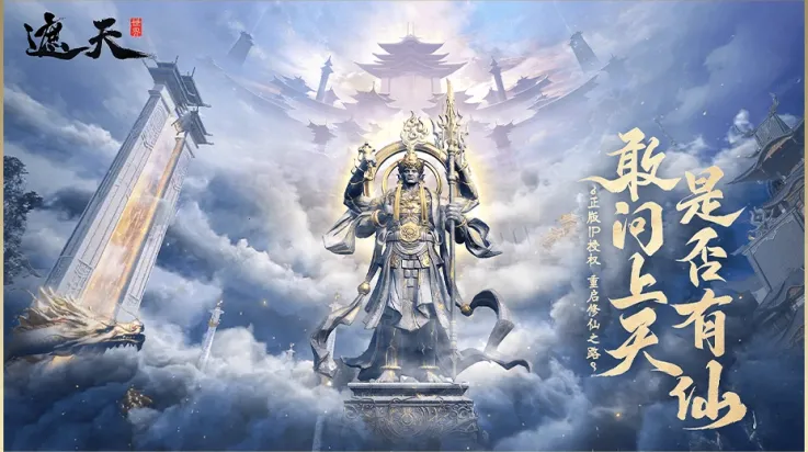 ��������(���ɳ鿨�غ���)