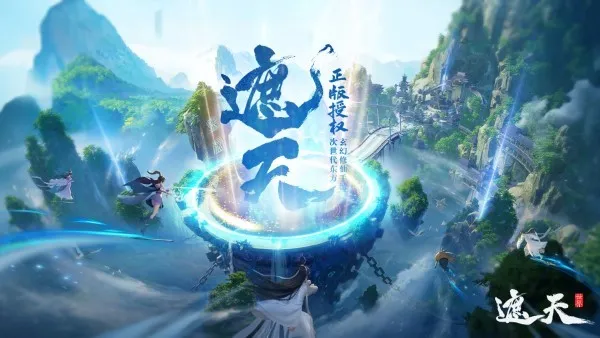 ��������(���ɳ鿨�غ���)v0.0.5 �ٷ�����