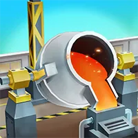 ���ִ��(ģ��������Ϸ)v1.6.0 �ٷ�����