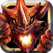 ħ������(ħ��rpg�ֻ���Ϸ)v2.3 ��׿��