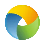 e��ũ��(ũҵ����ƽ̨)v5.2.1 �ֻ���