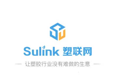 ������(������ҵ����)