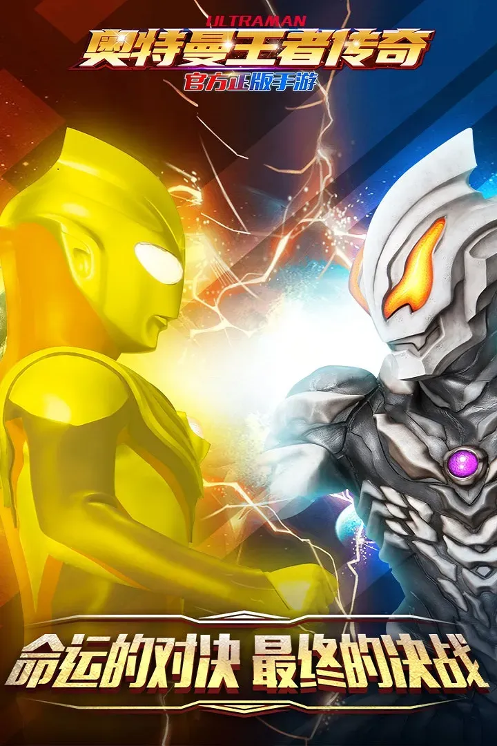 ���������ߴ���(��������������)v1.30 ��׿��