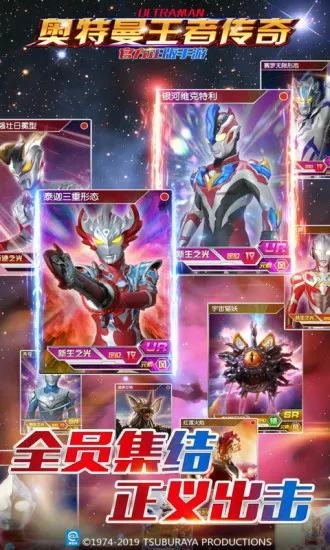 ���������ߴ���(��������������)v1.30 ��׿��