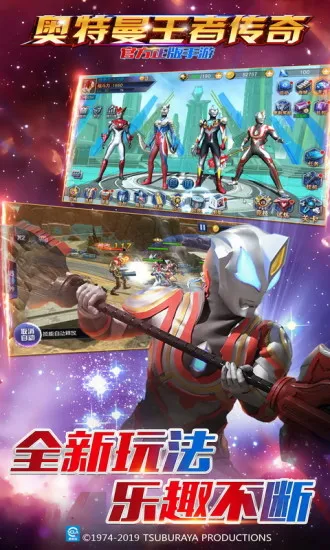 ���������ߴ���(��������������)v1.30 ��׿��