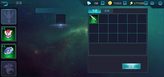 ���������ߴ���(��������������)