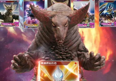 ���������ߴ���(��������������)