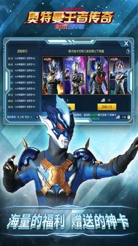 ���������ߴ���(��������������)v1.30 ��׿��